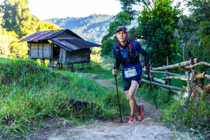 BIB: 2903
                            <button type="button" onclick="openModal(19010106)" class="btn btn-primary btn-sm float-right btn-popup" data-toggle="modal" data-target=".modal-high-quality">
                        <i class="fas fa-shopping-cart"></i> Add to Cart
                    </button>
                                            <button type="button" onclick="isThisMe(19010106, true)" class="btn btn-success btn-sm float-right btn-popup btn-isme hidden" data-toggle="tooltip" data-placement="bottom" title="นี่คือรูปของคุณใช่ไหม คลิกที่นี่เพื่อเอาเข้าอัลบั้ม">
                        <i class="fas fa-plus"></i> Add to album
                    </button>
                    <button type="button" onclick="isThisMe(19010106, false)" class="btn btn-warning btn-sm float-right btn-popup btn-isnotme hidden">
                        <i class="fas fa-ban"></i> Remove from album
                    </button>